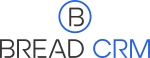 BREAD CRM DEMO